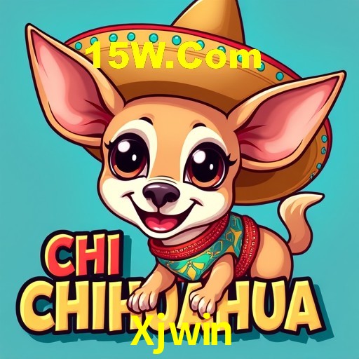 Recursos de Bônus Xjwin