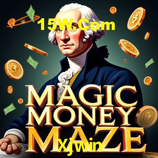 Diretório de Jogos Xjwin