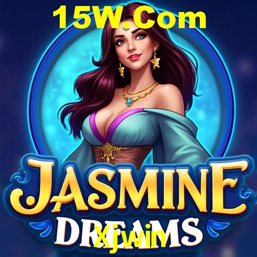 A Emoção da Loteria na Xjwin: Uma Chance de Mudança de Vida