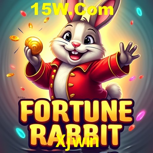 Estratégias Crash Games Xjwin