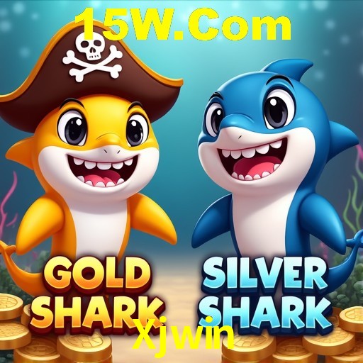 A Popularidade dos Caça-Níqueis no Xjwin