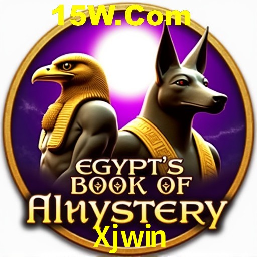 Apostas Esportivas na Xjwin: Um Guia Completo