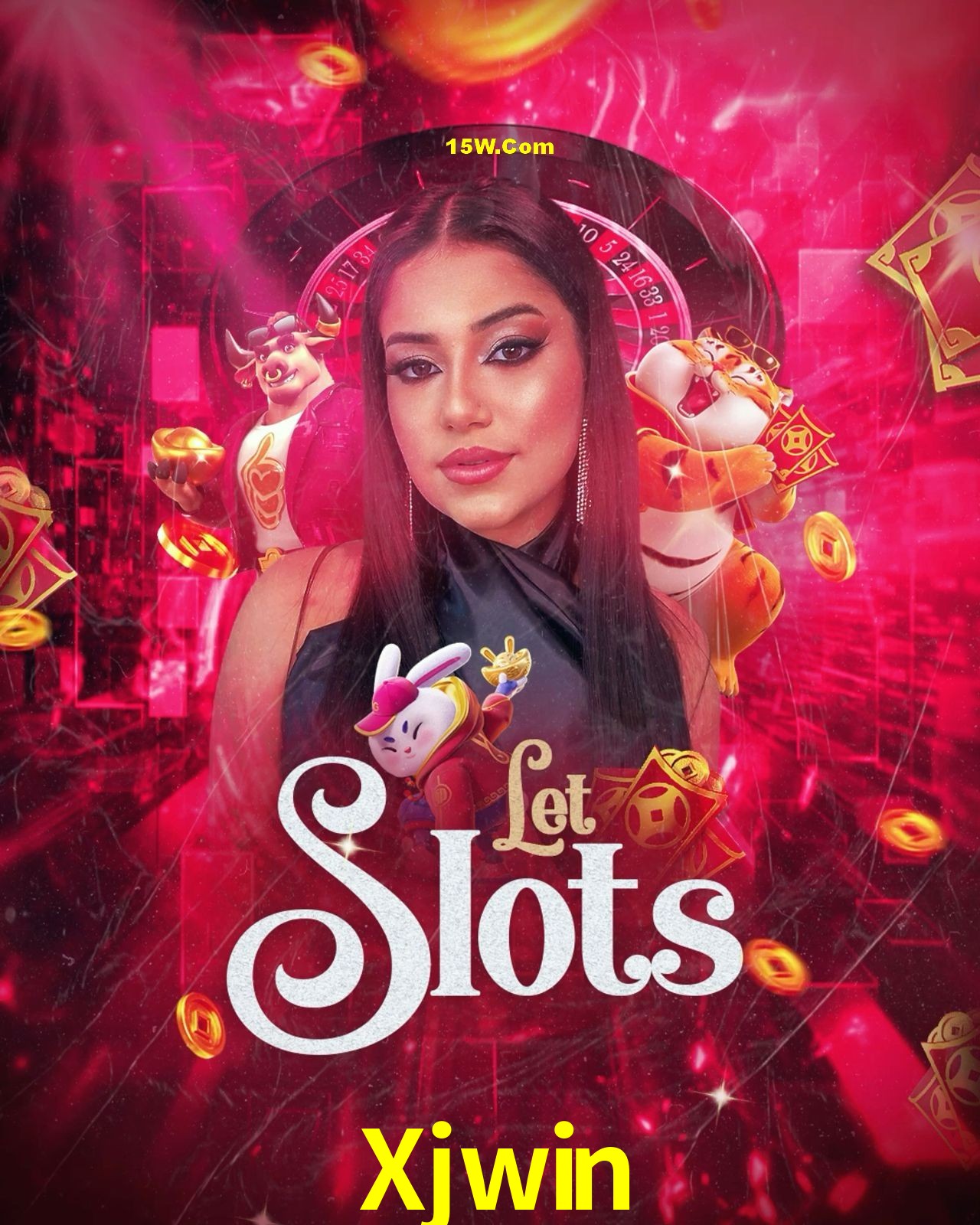 A Revolução dos Aplicativos de Jogos no 330bet