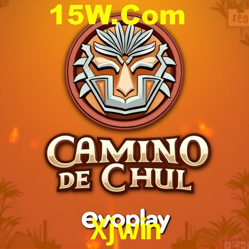 A Popularidade dos Caça-Níqueis no Xjwin