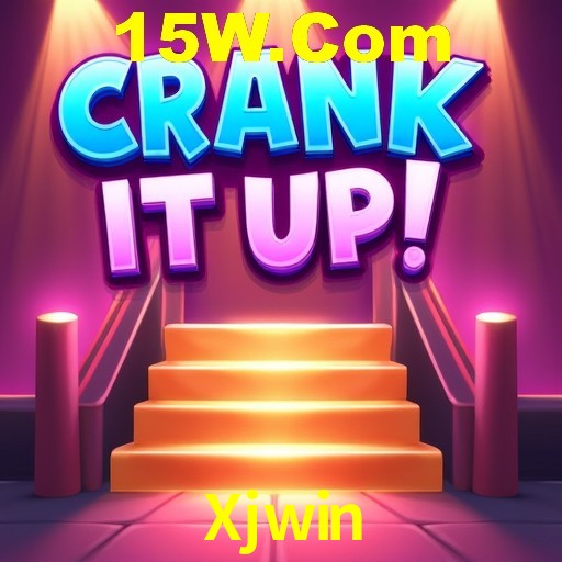 Jogos Exclusivos Xjwin