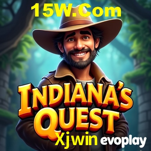 Interface Premium Xjwin