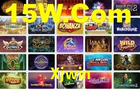 Experimente o Login Seguro Premium no Xjwin