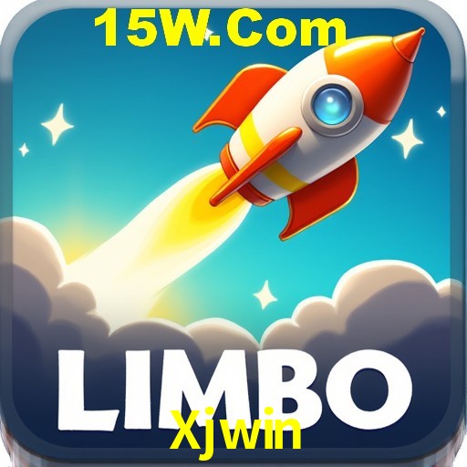 Apostas Esportivas na Xjwin: Um Guia Completo