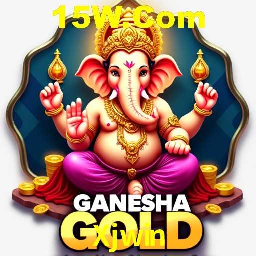 Inovações de Jogos na Xjwin: O Futuro das Experiências Interativas