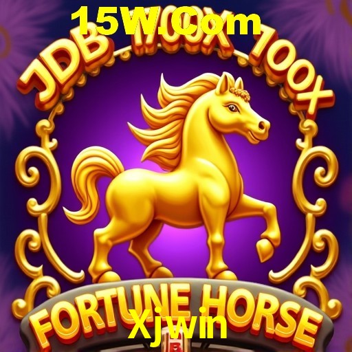 Desvendando o Mundo dos Jogos Virtuais na Xjwin