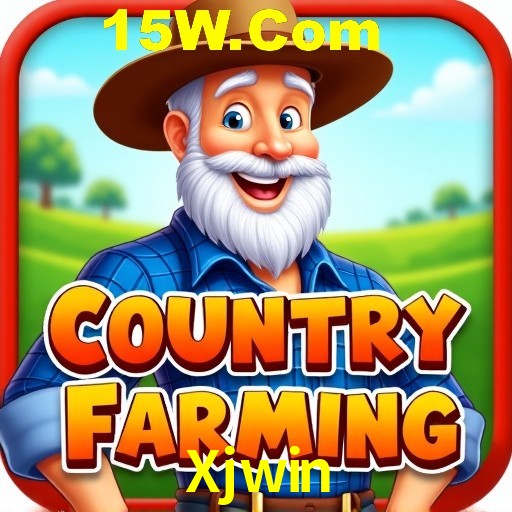 A Revolução dos Aplicativos de Jogos no Xjwin