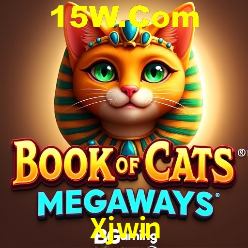 A Experiência Imersiva dos Cassinos Ao Vivo no Xjwin