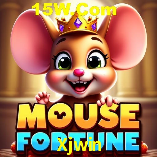 Descubra a Magia dos Jogos de Arcade no Xjwin