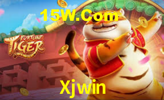 Xjwin App
