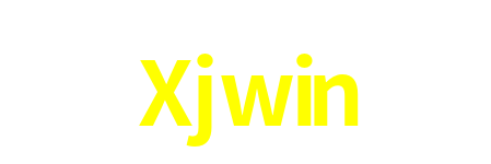 Xjwin